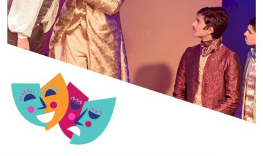 Implementasi Pembelajaran Narrative dengan Menggunakan Metode Role Playing yang Diintegrasikan dengan Model Pembelajaran Discovery Learning  dan Project Based Learning.