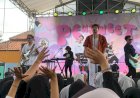 Autobiografi Risya Shafa R