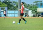 Autobiografi Muhammad Furqon