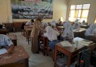IMPLEMENTASI MODEL PROBLEM BASED LEARNING PADA MATERI FUNGSI KOMPOSISI MATA PELAJARAN MATEMATIKA DI KELAS XI-2 SMA NEGERI 3 BANJAR, TAHUN AJARAN 2022/2023.