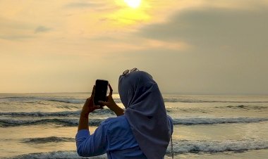 Autobiografi Wanda Yuliana