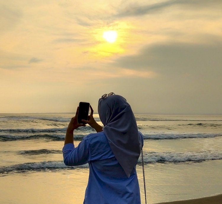 Autobiografi Wanda Yuliana