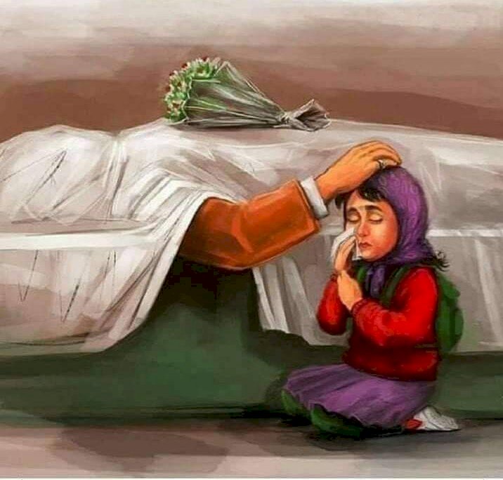 Kuciwa ku Kawasa Alam Dunya