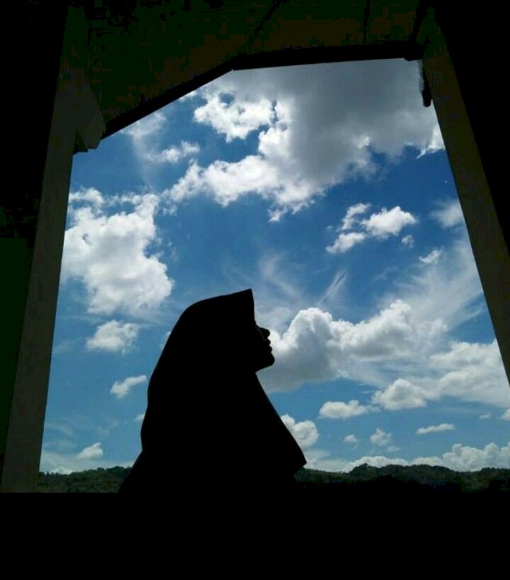 Autobiografi Fifih Siti Fadilah