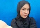 Autobiograafi TALITHA NAYLA AZALIA
