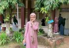 Autobiografi Tiara Hotimah