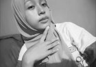 Autobiografi Chesya Safarina Nurazizah