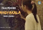 SANDYAKALA