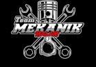 mekanik malam