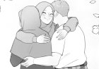 Nguatkeun Diri Keur Kareueus Kolot