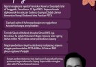 Biografi Sudanco Supriyadi