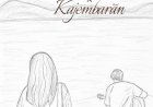 CINTA SARENG KAJEMBARAN