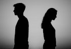 CINTA NU INDIT KU RASA RAGU