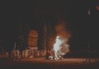 Rasa Nu Teu Kudu Diungkapkeun