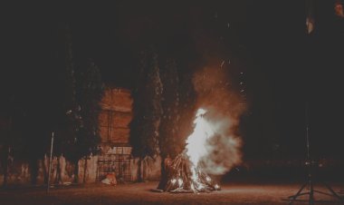 Rasa Nu Teu Kudu Diungkapkeun