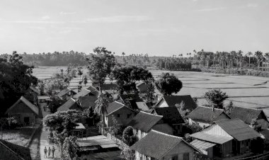 Lembur Kuring