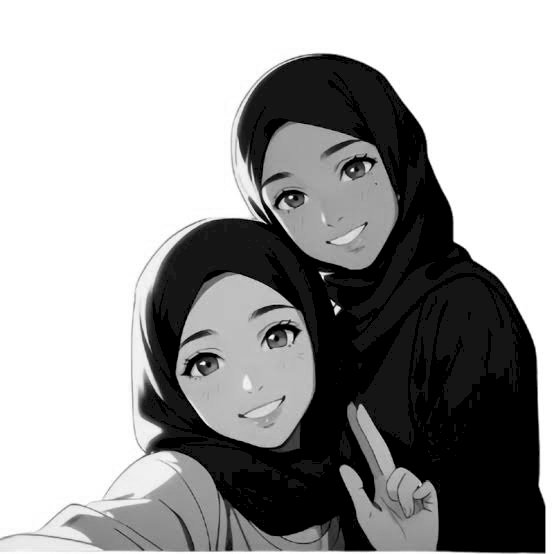 Sahabat nu moal pegat