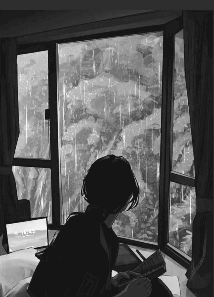 Cahaya Haté