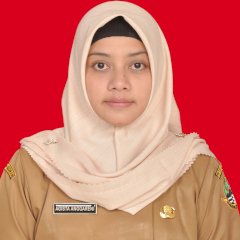 agistaanggareni