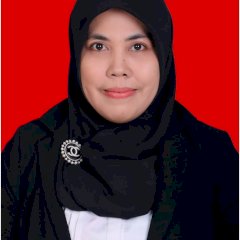 Nurul Hidayati