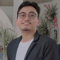 irfanrona