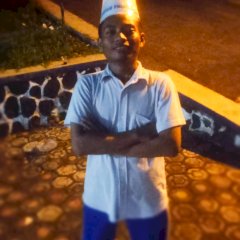 Zigonks Naga